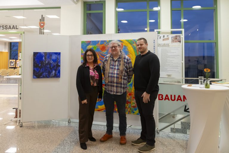 WhatsApp Image 2025-12-01 at 19.19.43 (1)