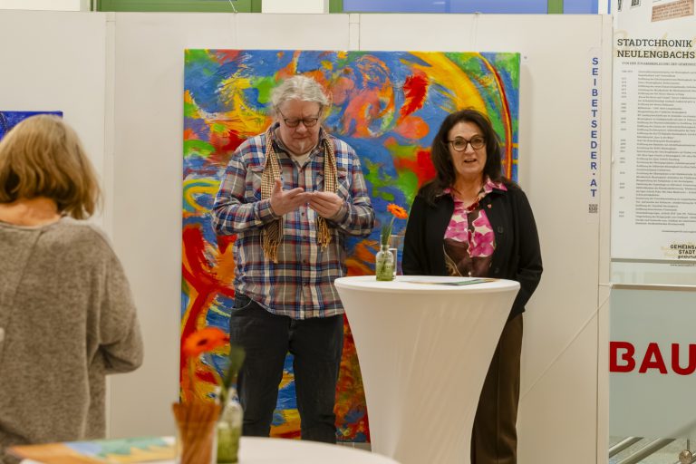 WhatsApp Image 2025-12-01 at 19.19.43 (2)