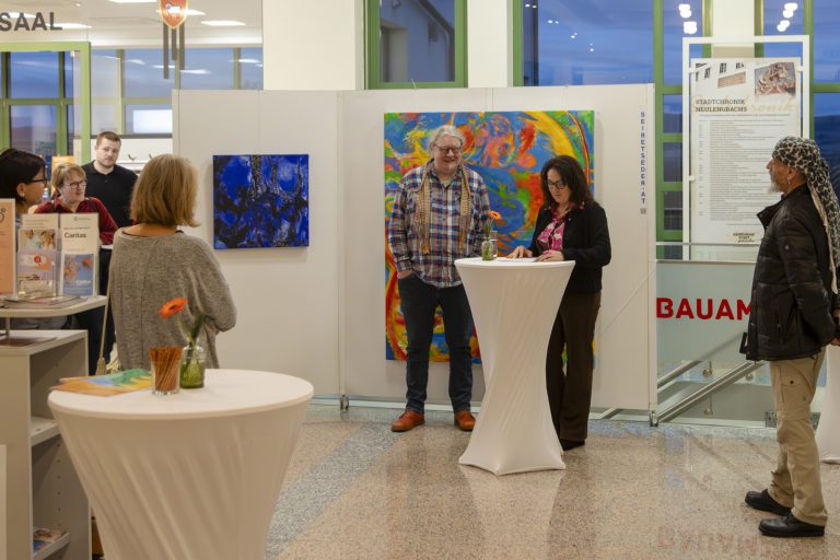 WhatsApp Image 2025-12-01 at 19.19.43 (3)