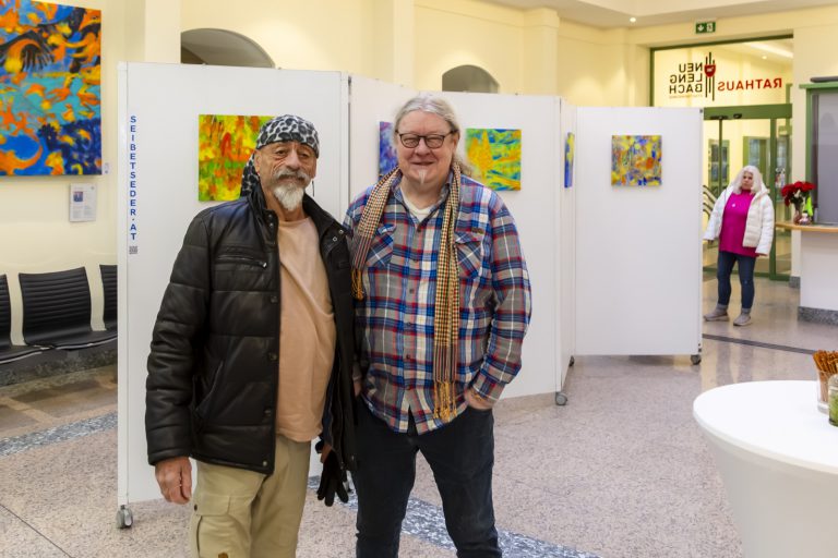 WhatsApp Image 2025-12-01 at 19.19.43 (4)