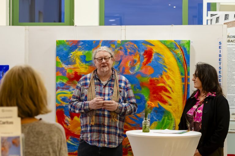 WhatsApp Image 2025-12-01 at 19.19.43 (5)