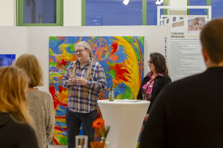 WhatsApp Image 2025-12-01 at 19.19.43 (6)